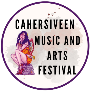 cahersiveenfestival